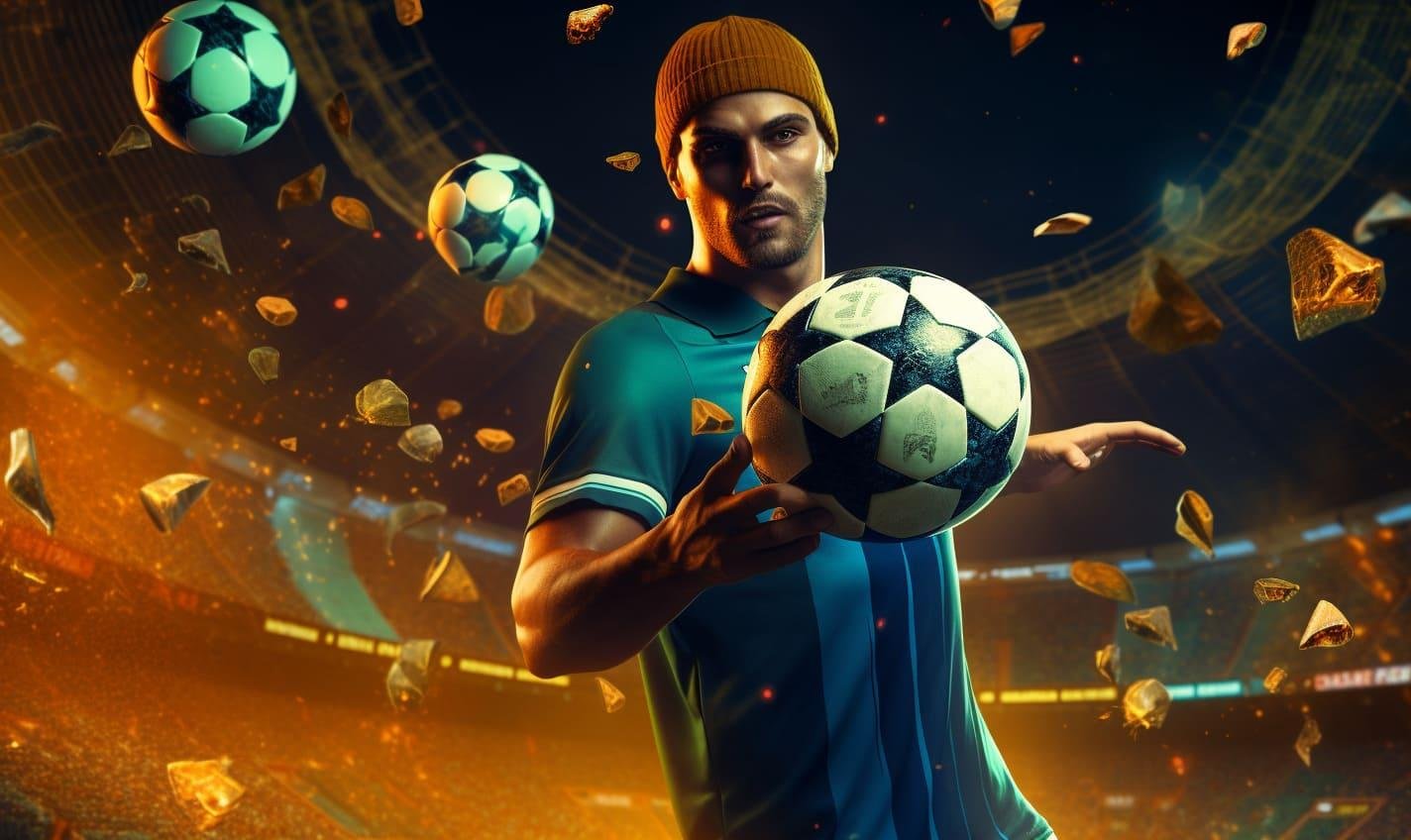Slots Hub hero scene for bat 1 users browsing on mobile in Bangladesh