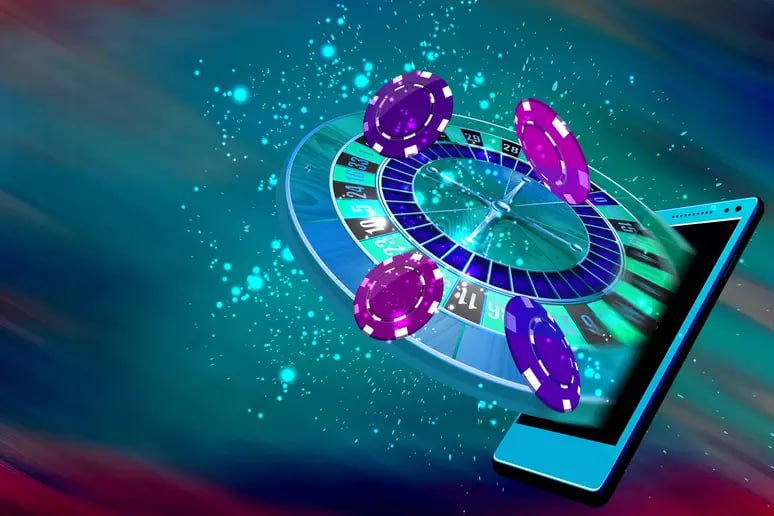 responsible gaming message for bat 1 Sylhet casino guide readers