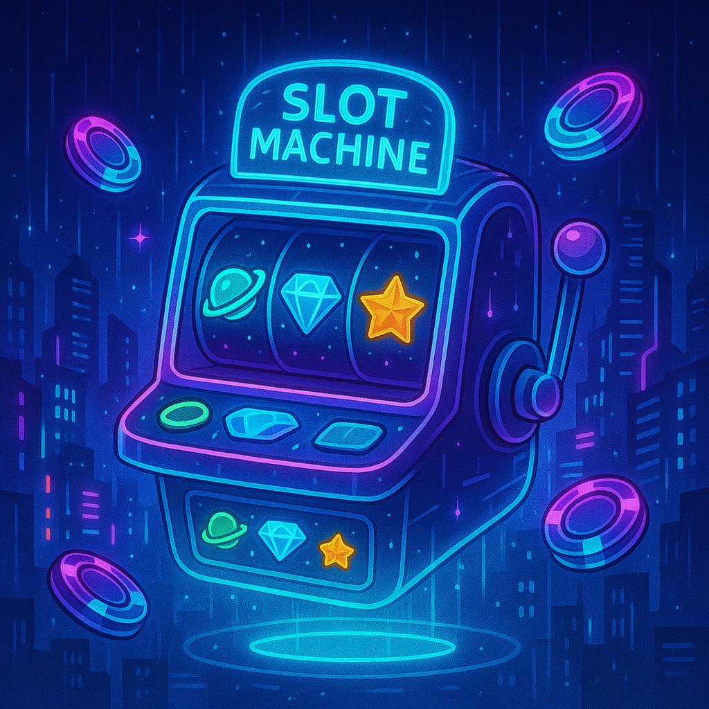 mobile slot browsing interface on bat 1 for users across Dhaka and Chattogram