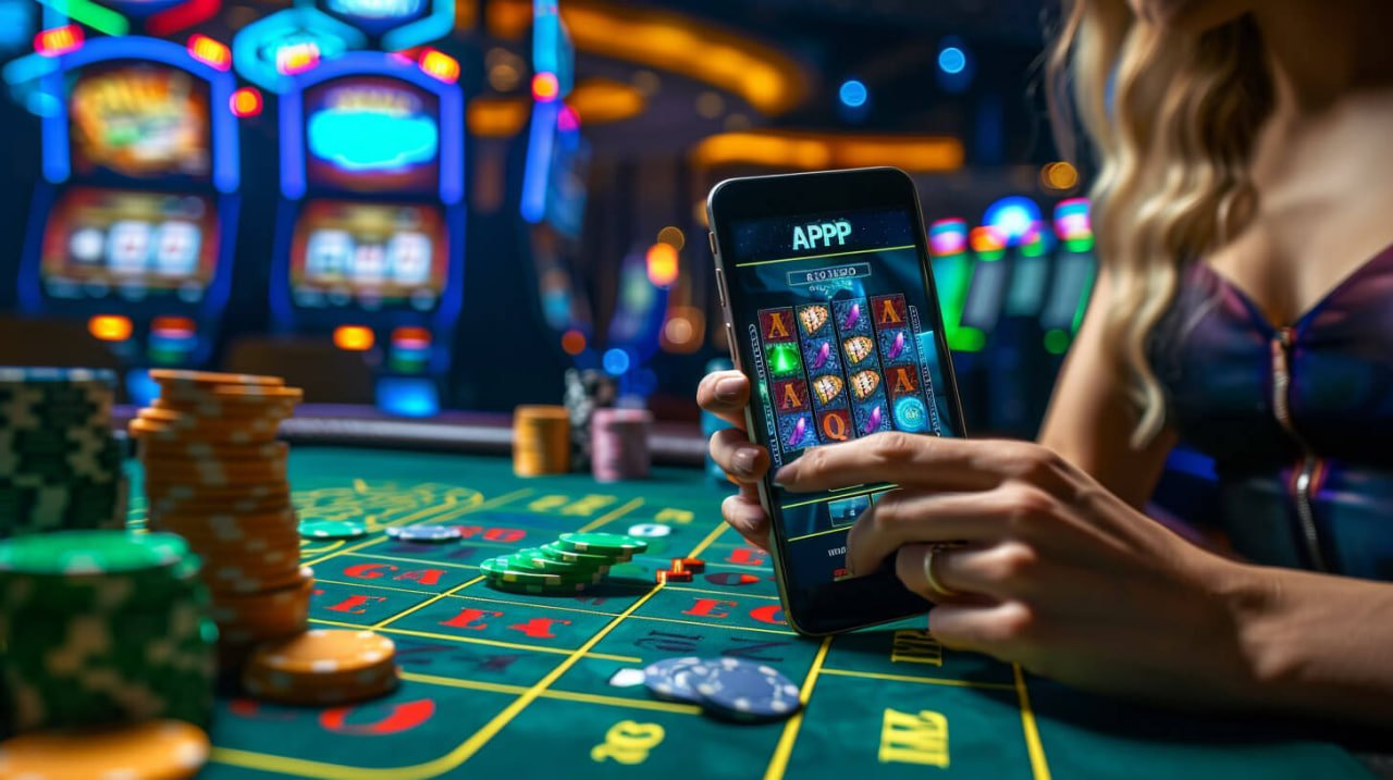 responsible gaming and 18 plus boundary message on bat 1