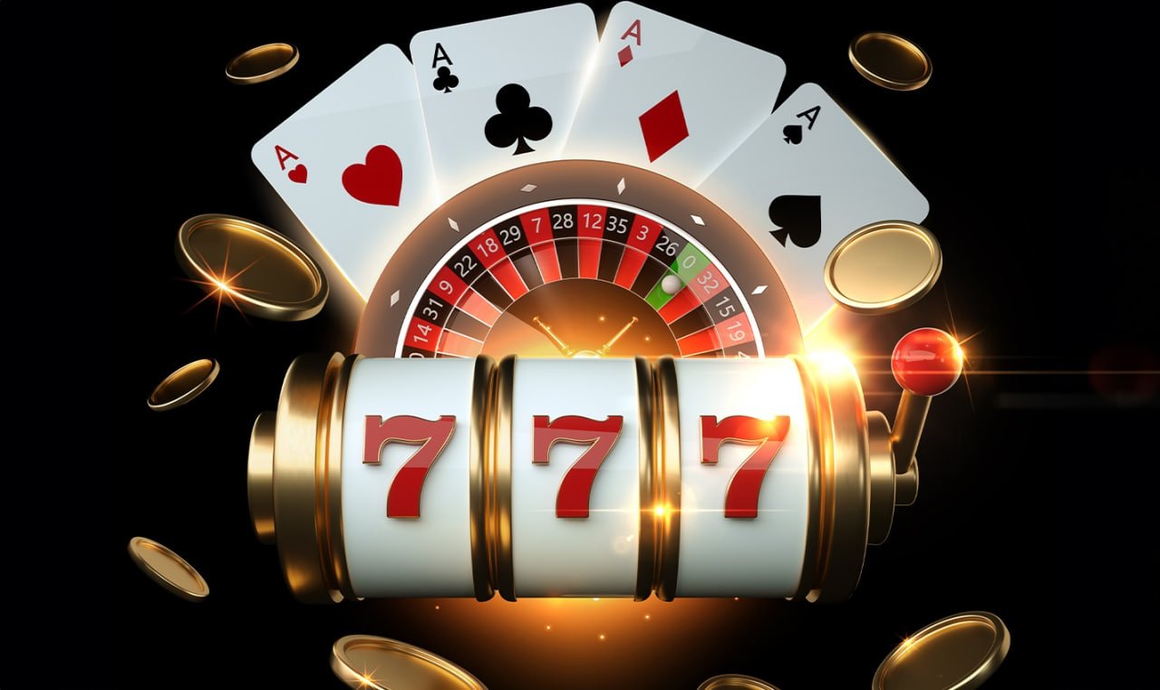 responsible gaming guidance for bat 1 mobile sports betting readers
