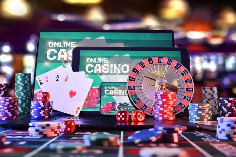 responsible gaming message inside bat 1 Slots Hub for Bangladesh adults