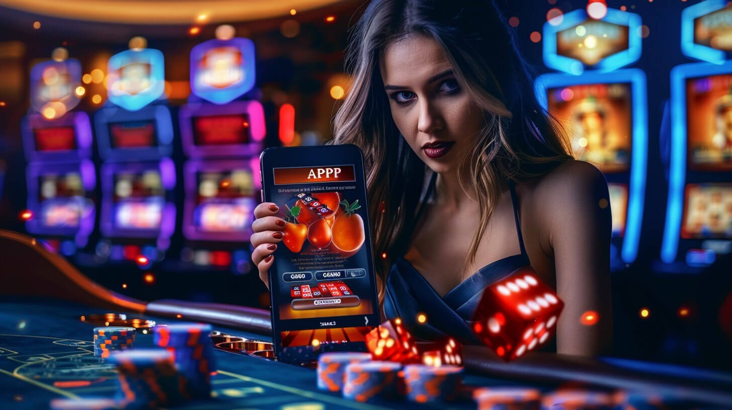bat 1 sports and entertainment content section for adult users